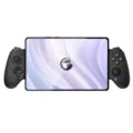 GameSir G8 Plus Galileo Wireless Mobile Controller