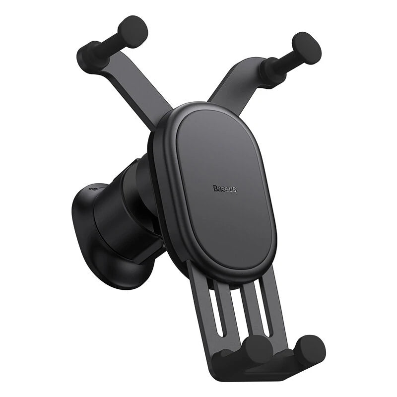 Baseus Gravity Car Phone Holder air vent mount