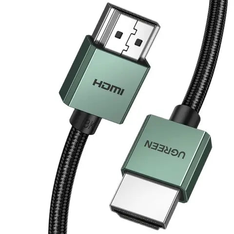 UGREEN 8K HDMI Cable Short