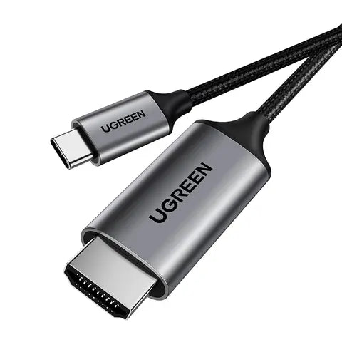 UGREEN USB-C to HDMI Cable 10cm