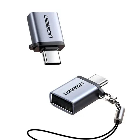 UGREEN OTG Fast USB3.0 Adapter