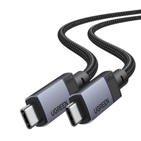 UGREEN USB4 Cable