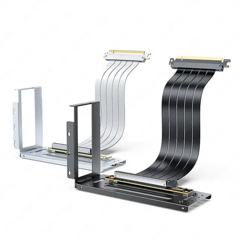 JEYI Vertical GPU Mounting Bracket