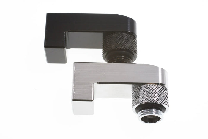 Bykski G1/4 Rotatable Copper Cooling Joint