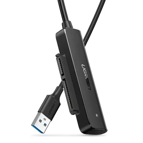 UGREEN CM308 SATA-USB Converter