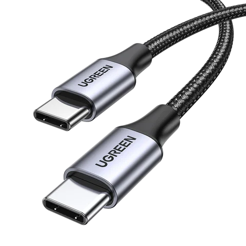 UGREEN 100W USB-C Cable