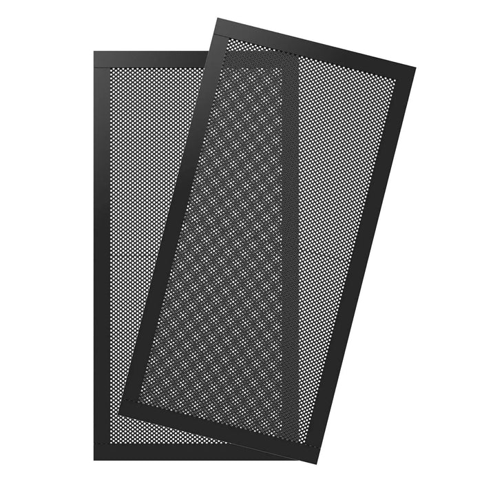 Coolcirc Magnetic Case Fan Dust Filter