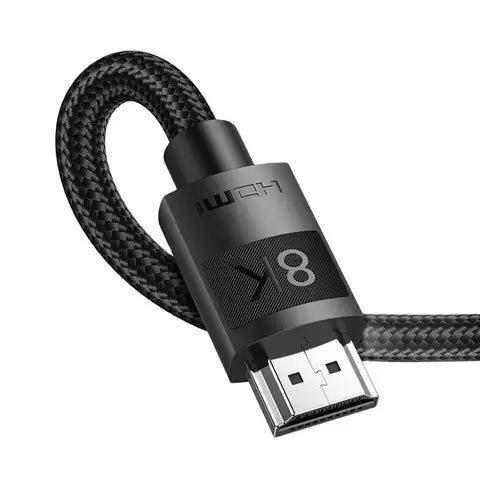 UGREEN HDMI Cable 4K/8K
