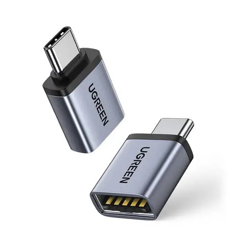 UGREEN OTG Adapter