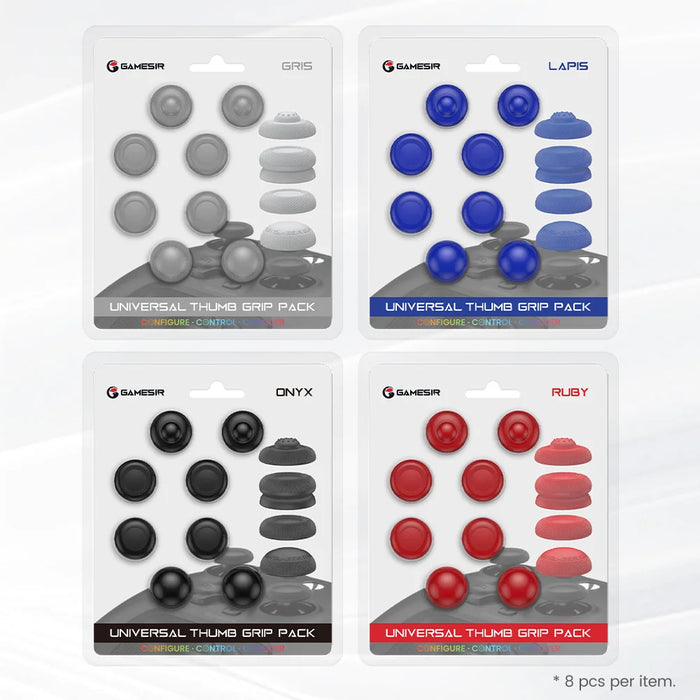 GameSir G7 Pro carrying case with controller