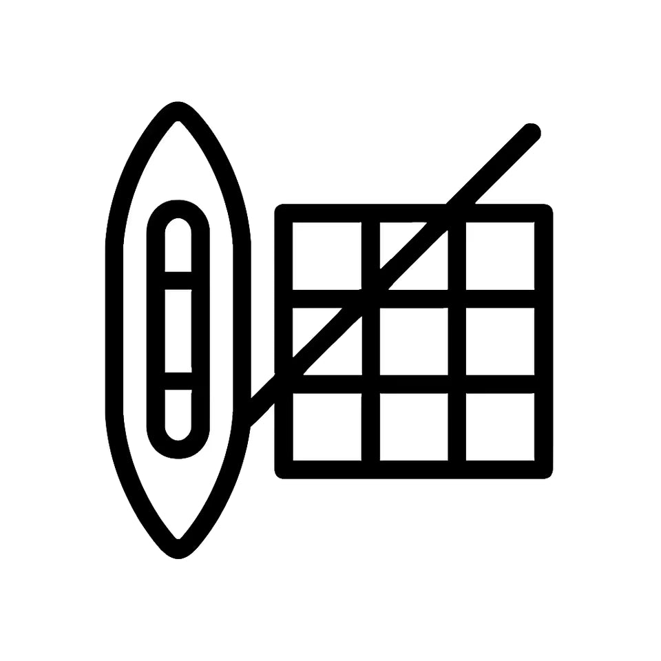ARGB Splitter Cable installed with RGB fans