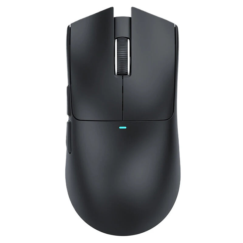 Attack Shark X11SE wireless gaming mouse