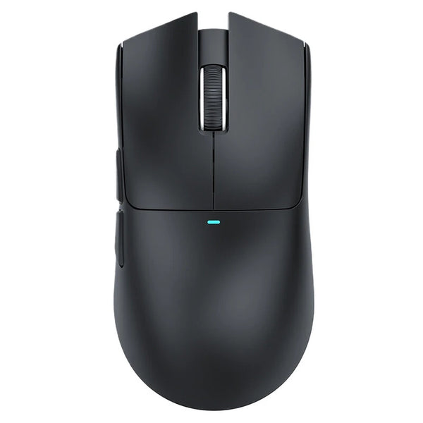 Attack Shark X11SE Three-Mode Wireless Gaming Mouse — PAW3311, 22000 DPI, 63g