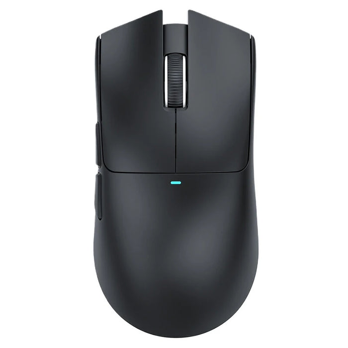 Attack Shark X11SE wireless gaming mouse